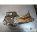 30S115 Turbo Heat Shield For 13-16 Ford Escape  2.0 F2GE9G479BB